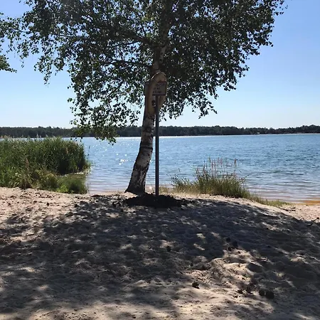 Gw - Am Gruenewalder Lauch - *